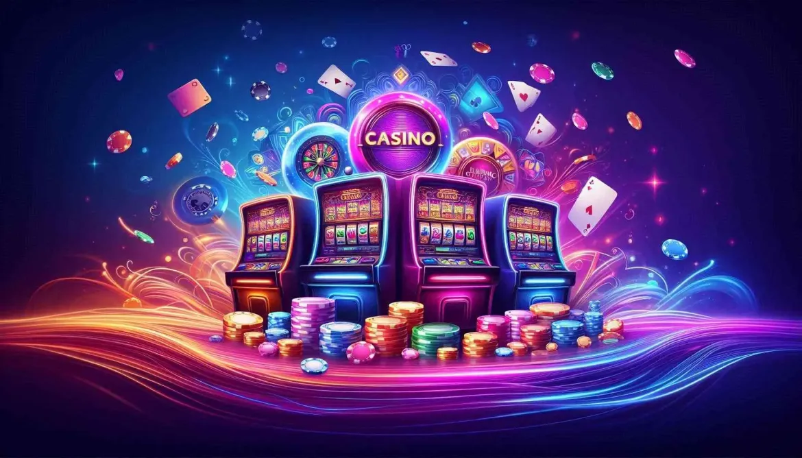 Bets10